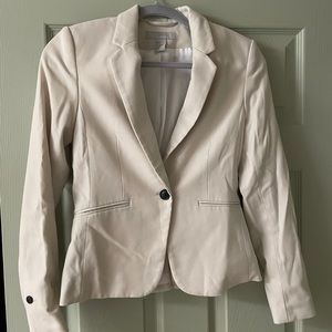H&M Blazer